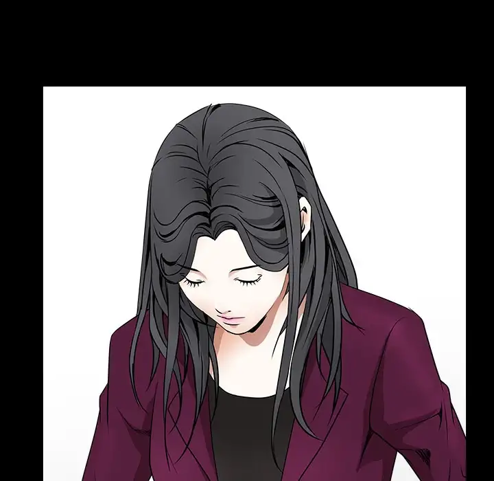 The Leash - Chapter 38 [photo 148] - MangaPorn