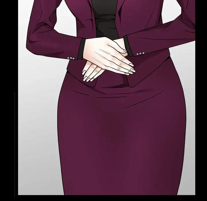 The Leash - Chapter 38 [photo 149] - MangaPorn