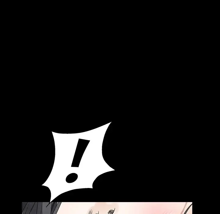 The Leash - Chapter 38 [photo 15] - MangaPorn