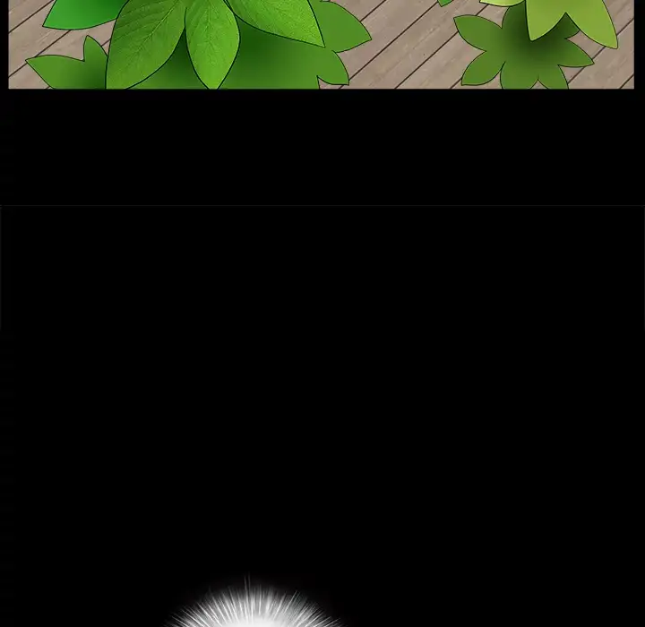 The Leash - Chapter 38 [photo 152] - MangaPorn