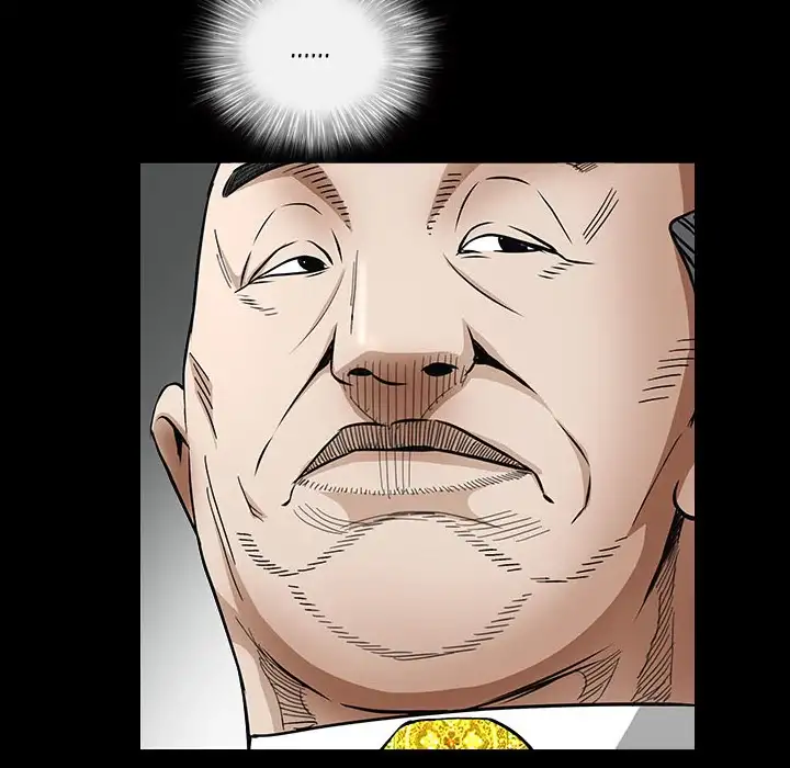 The Leash - Chapter 38 [photo 153] - MangaPorn