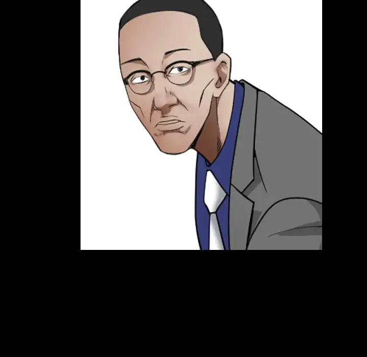 The Leash - Chapter 38 [photo 155] - MangaPorn