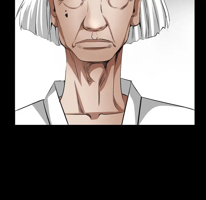 The Leash - Chapter 38 [photo 157] - MangaPorn