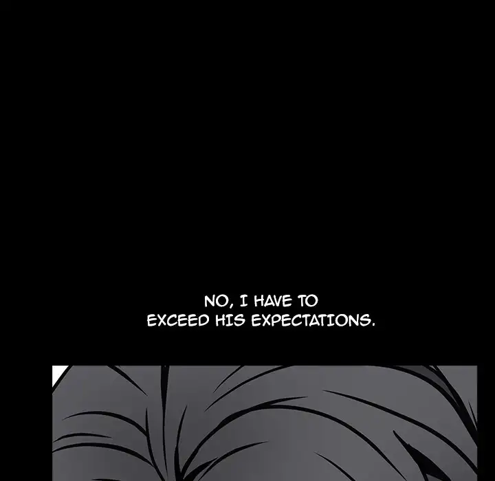 The Leash - Chapter 38 [photo 158] - MangaPorn