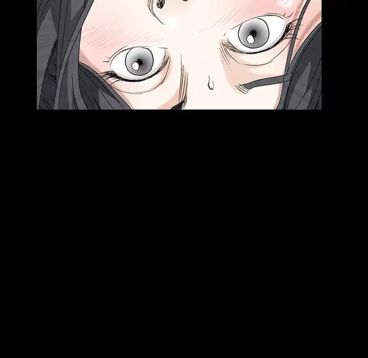 The Leash - Chapter 38 [photo 16] - MangaPorn