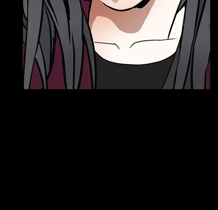 The Leash - Chapter 38 [photo 160] - MangaPorn