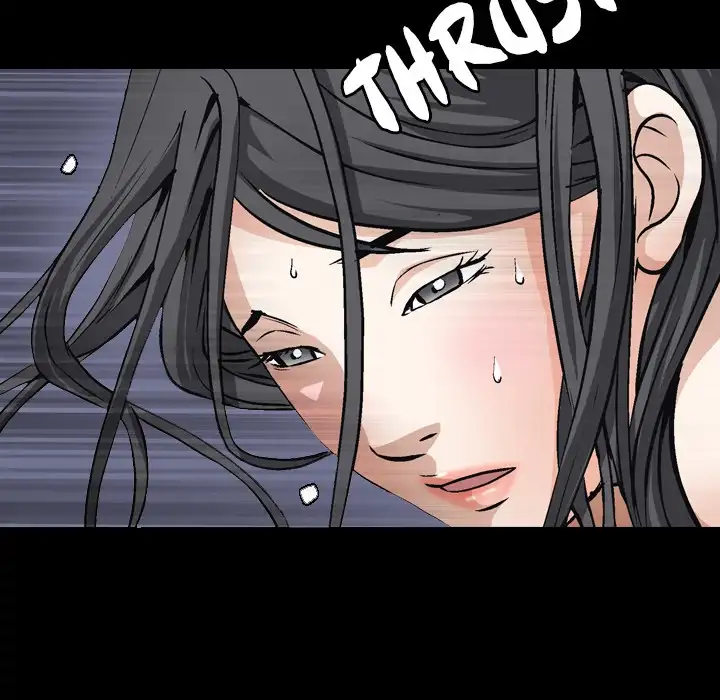 The Leash - Chapter 38 [photo 30] - MangaPorn