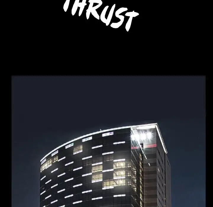 The Leash - Chapter 38 [photo 33] - MangaPorn