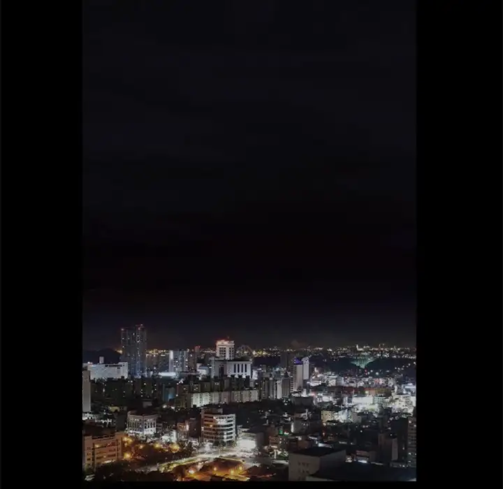 The Leash - Chapter 38 [photo 44] - MangaPorn