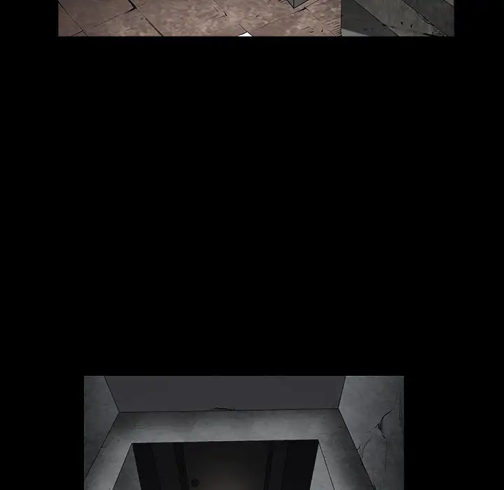 The Leash - Chapter 38 [photo 49] - MangaPorn