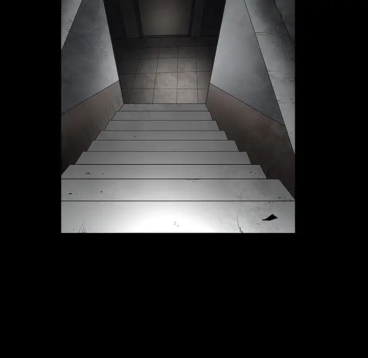 The Leash - Chapter 38 [photo 50] - MangaPorn