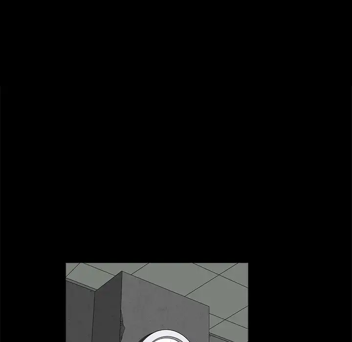 The Leash - Chapter 38 [photo 51] - MangaPorn