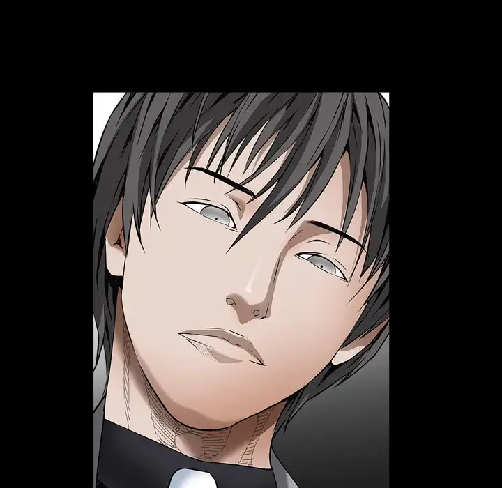 The Leash - Chapter 38 [photo 53] - MangaPorn