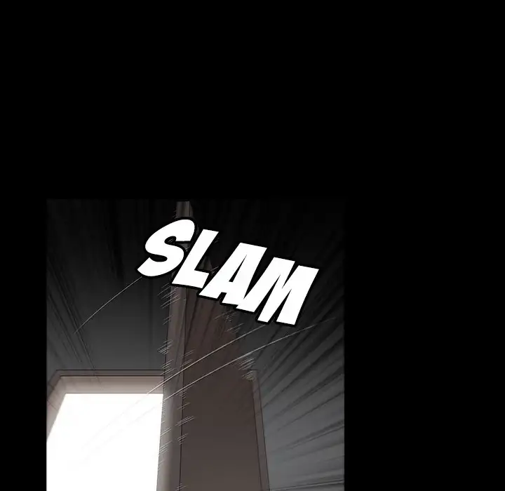 The Leash - Chapter 38 [photo 57] - MangaPorn