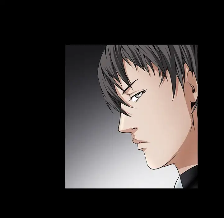 The Leash - Chapter 38 [photo 59] - MangaPorn