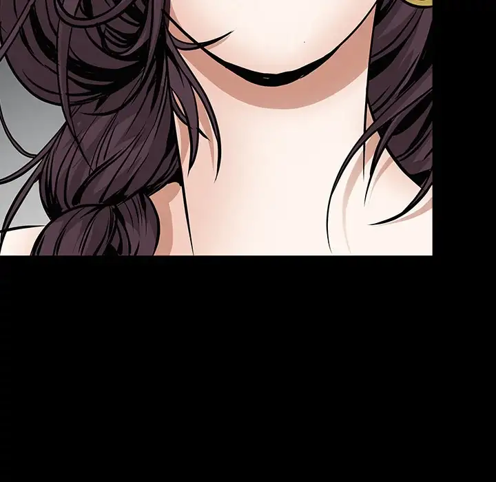 The Leash - Chapter 38 [photo 66] - MangaPorn