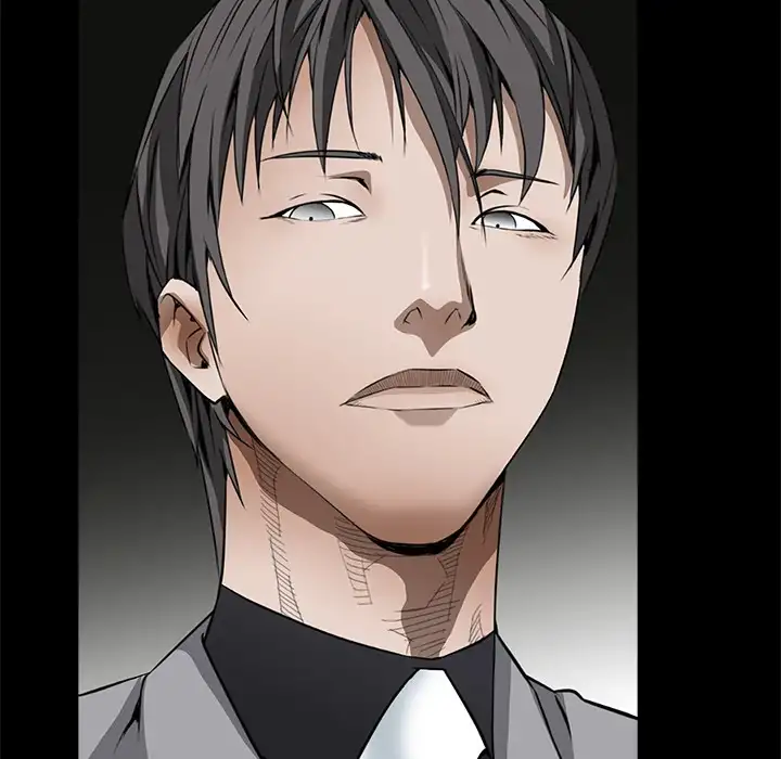 The Leash - Chapter 38 [photo 69] - MangaPorn