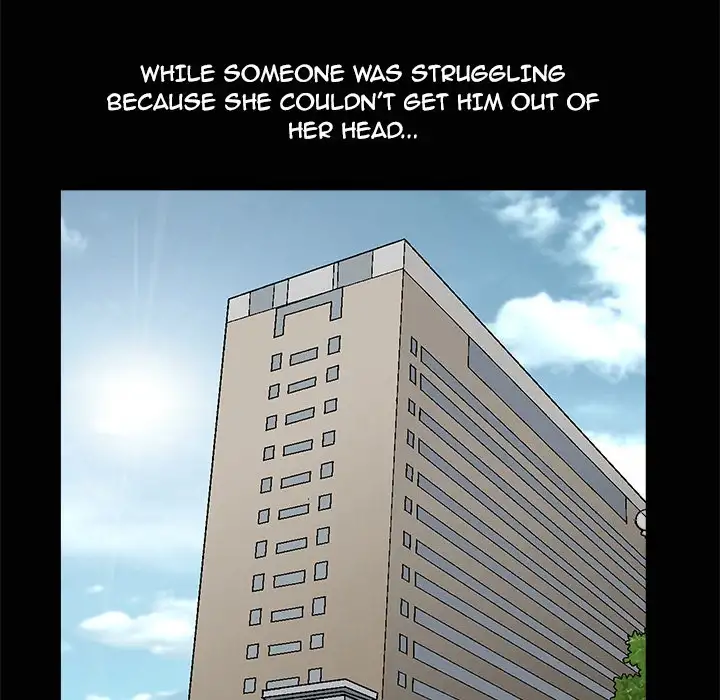 The Leash - Chapter 38 [photo 73] - MangaPorn