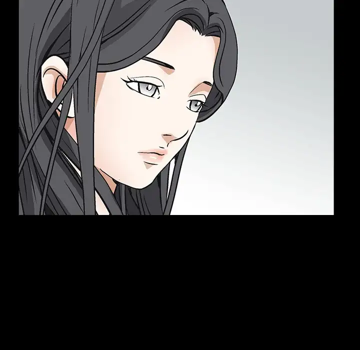 The Leash - Chapter 38 [photo 79] - MangaPorn