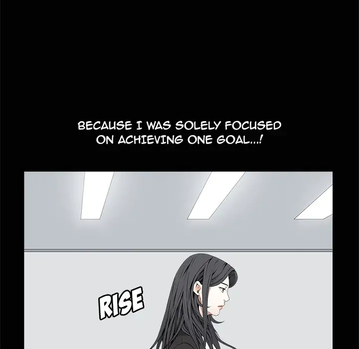 The Leash - Chapter 38 [photo 84] - MangaPorn