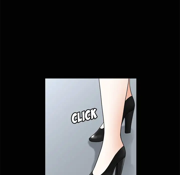 The Leash - Chapter 38 [photo 86] - MangaPorn