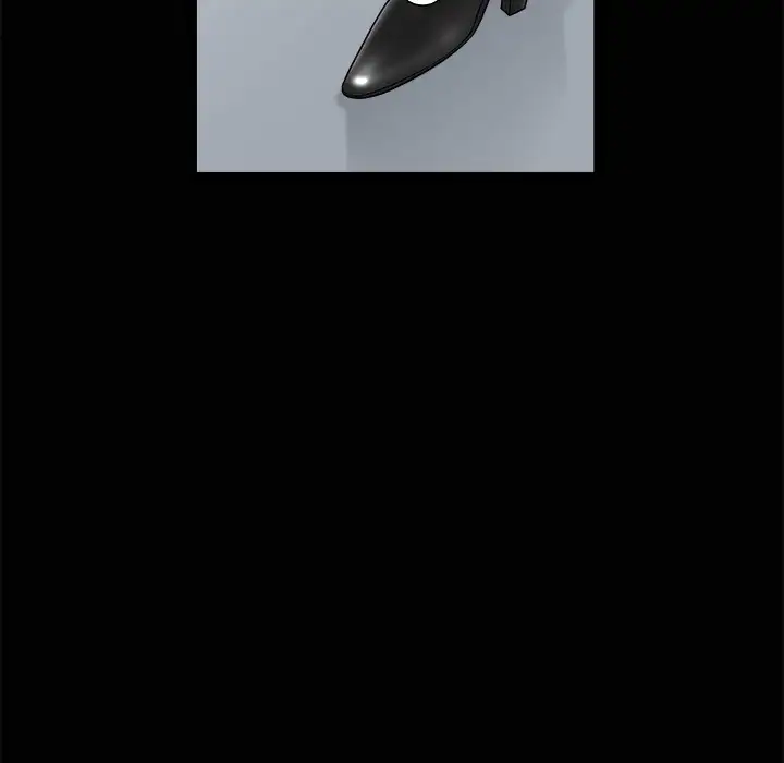 The Leash - Chapter 38 [photo 87] - MangaPorn