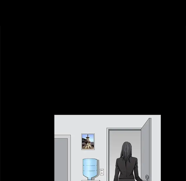 The Leash - Chapter 38 [photo 92] - MangaPorn