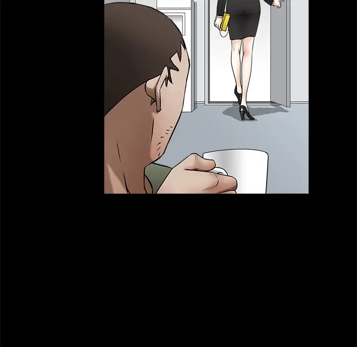 The Leash - Chapter 38 [photo 93] - MangaPorn