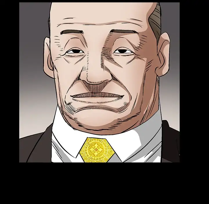 The Leash - Chapter 39 [photo 106] - MangaPorn