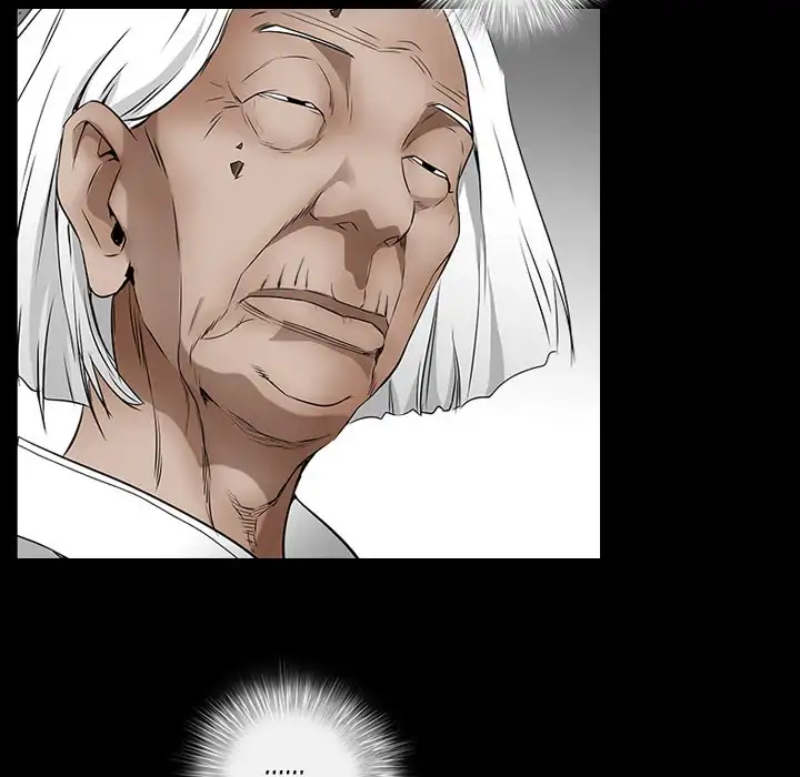 The Leash - Chapter 39 [photo 118] - MangaPorn