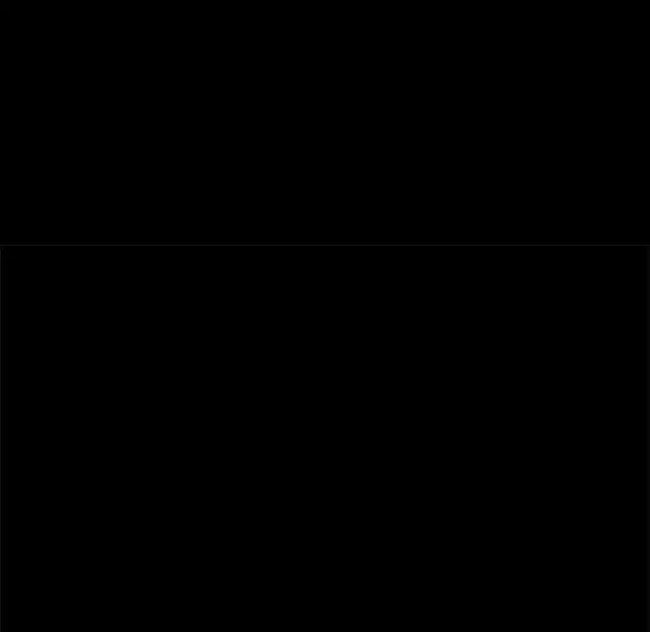 The Leash - Chapter 39 [photo 12] - MangaPorn