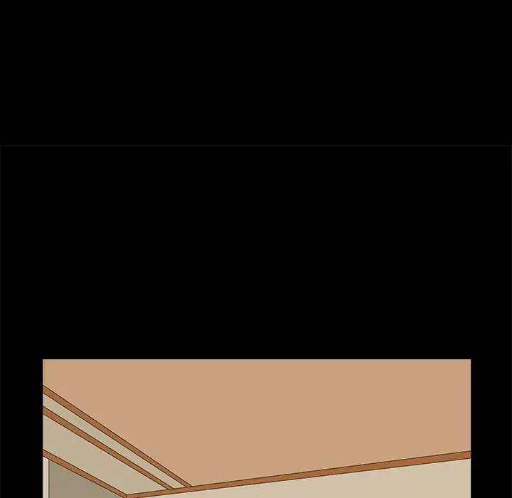 The Leash - Chapter 39 [photo 120] - MangaPorn