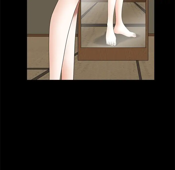 The Leash - Chapter 39 [photo 124] - MangaPorn