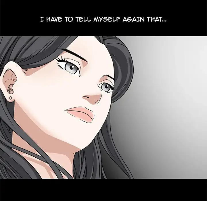 The Leash - Chapter 39 [photo 125] - MangaPorn