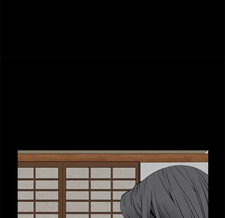 The Leash - Chapter 39 [photo 126] - MangaPorn