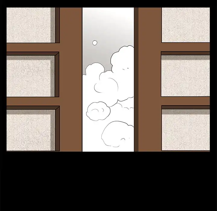 The Leash - Chapter 39 [photo 130] - MangaPorn