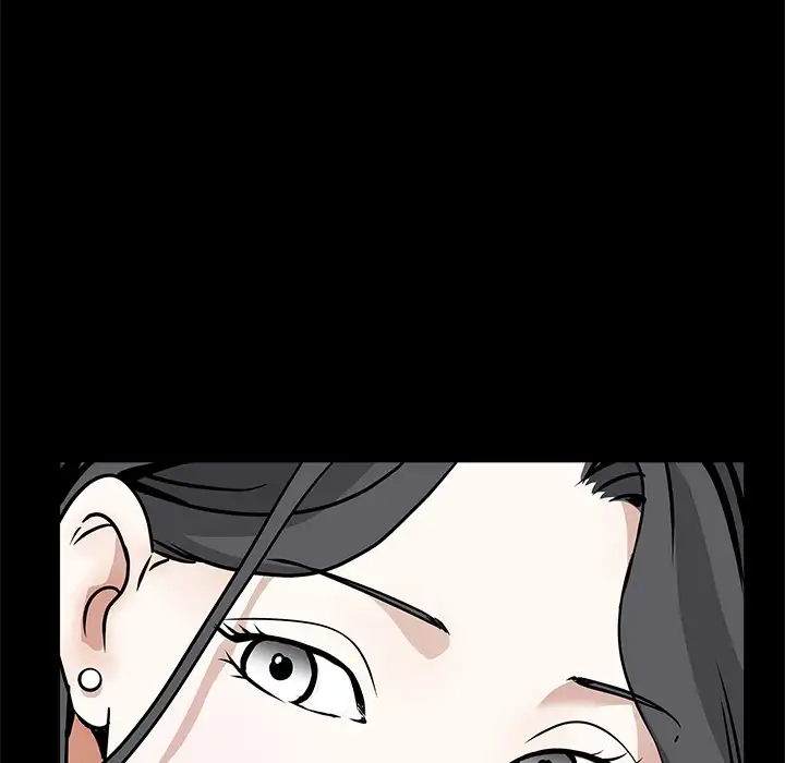 The Leash - Chapter 39 [photo 131] - MangaPorn