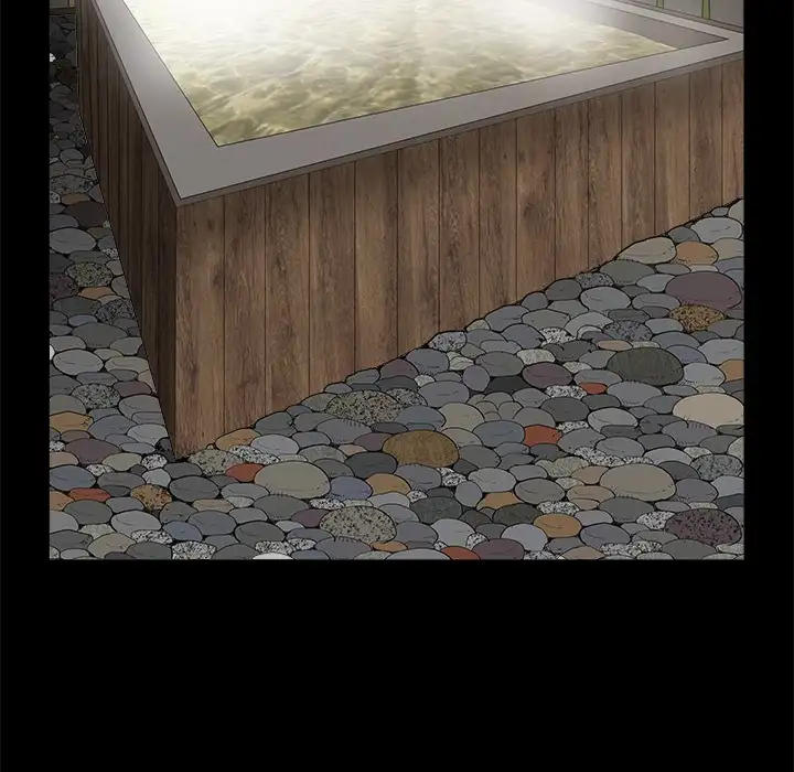 The Leash - Chapter 39 [photo 134] - MangaPorn