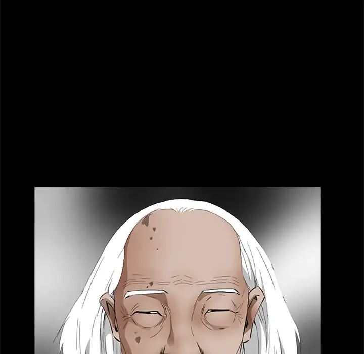 The Leash - Chapter 39 [photo 135] - MangaPorn