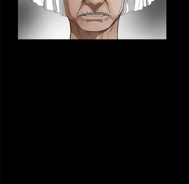 The Leash - Chapter 39 [photo 136] - MangaPorn