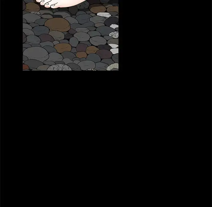 The Leash - Chapter 39 [photo 142] - MangaPorn