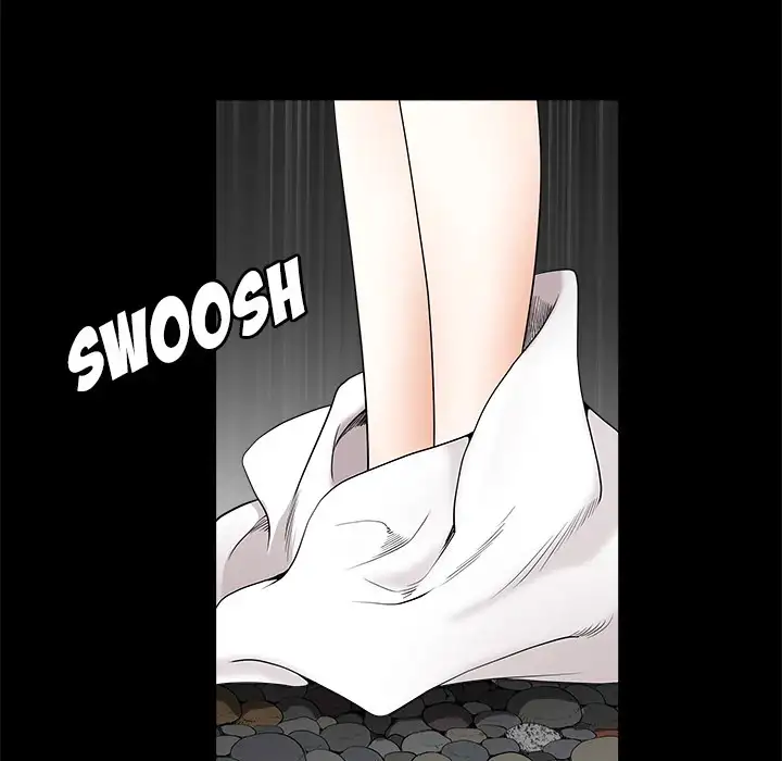 The Leash - Chapter 39 [photo 143] - MangaPorn