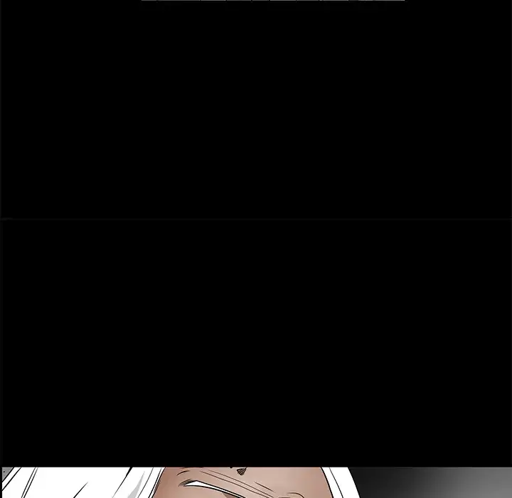 The Leash - Chapter 39 [photo 144] - MangaPorn