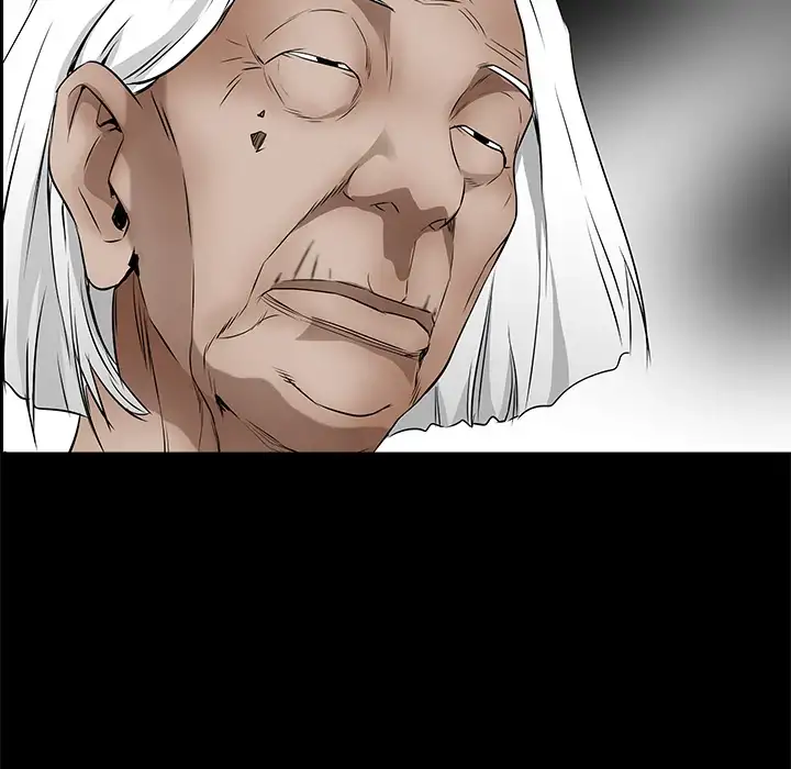 The Leash - Chapter 39 [photo 145] - MangaPorn