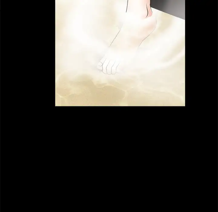 The Leash - Chapter 39 [photo 147] - MangaPorn