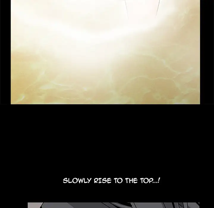 The Leash - Chapter 39 [photo 150] - MangaPorn