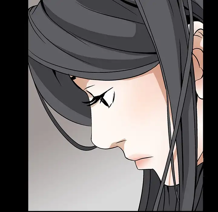 The Leash - Chapter 39 [photo 151] - MangaPorn