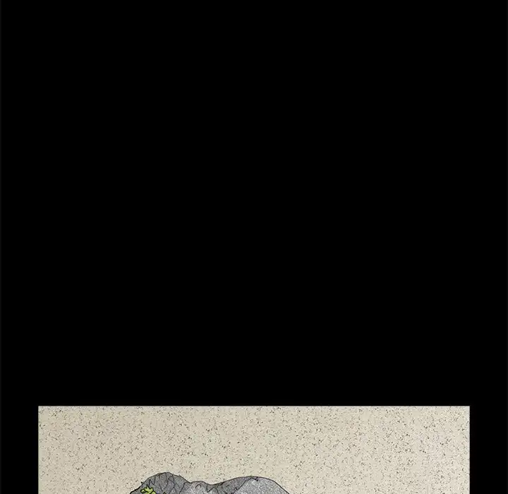 The Leash - Chapter 39 [photo 16] - MangaPorn