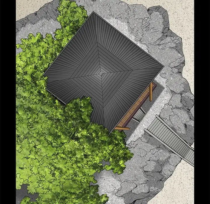 The Leash - Chapter 39 [photo 17] - MangaPorn