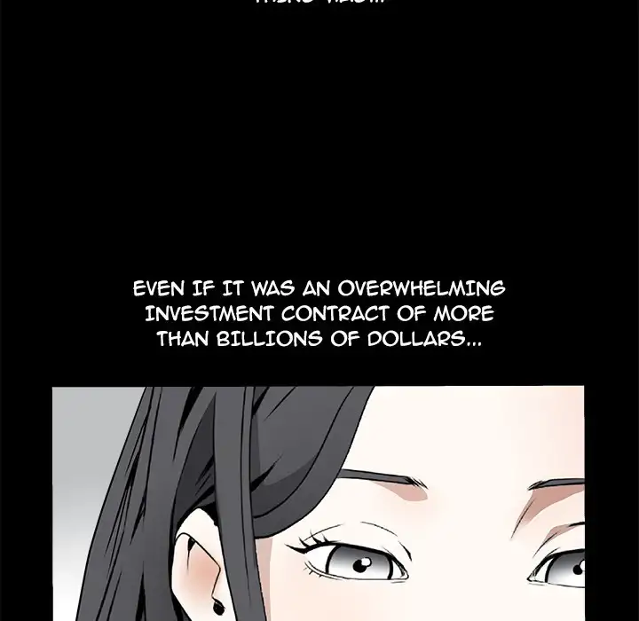 The Leash - Chapter 39 [photo 26] - MangaPorn